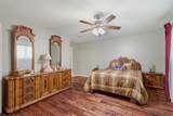 3128 Barton Road - Photo 18