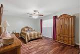 3128 Barton Road - Photo 19