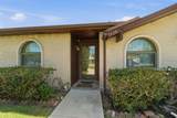 3128 Barton Road - Photo 2