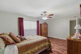 3128 Barton Road - Photo 20