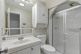 3128 Barton Road - Photo 21