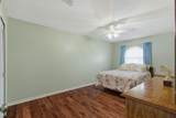 3128 Barton Road - Photo 22