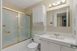 3128 Barton Road - Photo 23