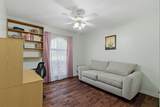 3128 Barton Road - Photo 24