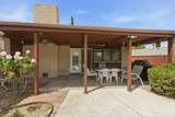 3128 Barton Road - Photo 25