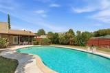 3128 Barton Road - Photo 26