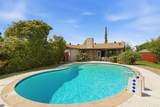 3128 Barton Road - Photo 27