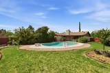 3128 Barton Road - Photo 28