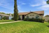 3128 Barton Road - Photo 29