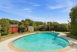 3128 Barton Road - Photo 3