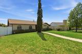 3128 Barton Road - Photo 30