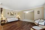 3128 Barton Road - Photo 5