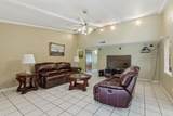 3128 Barton Road - Photo 6
