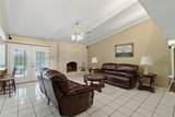 3128 Barton Road - Photo 7