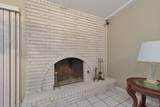 3128 Barton Road - Photo 8