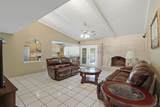 3128 Barton Road - Photo 9