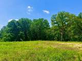 Lot 49 Wicklow Court - Photo 2