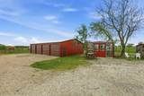 10965 Swafford Road - Photo 10