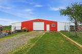 10965 Swafford Road - Photo 11