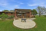 10965 Swafford Road - Photo 13