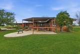 10965 Swafford Road - Photo 14