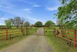 10965 Swafford Road - Photo 2