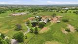 10965 Swafford Road - Photo 23