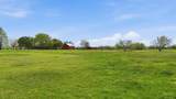 10965 Swafford Road - Photo 24