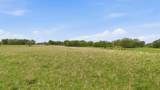10965 Swafford Road - Photo 26