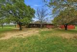 10965 Swafford Road - Photo 3