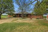 10965 Swafford Road - Photo 4