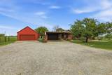 10965 Swafford Road - Photo 5