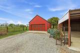 10965 Swafford Road - Photo 6
