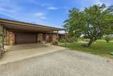 10965 Swafford Road - Photo 7