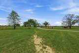 10965 Swafford Road - Photo 8