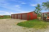 10965 Swafford Road - Photo 9
