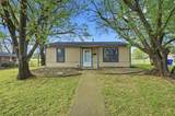 600 South Street - Photo 1