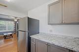 600 South Street - Photo 10