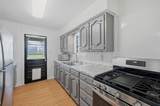 600 South Street - Photo 11