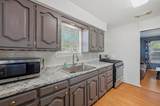600 South Street - Photo 12