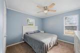 600 South Street - Photo 13