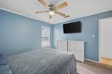 600 South Street - Photo 14