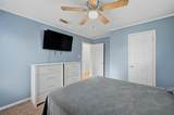 600 South Street - Photo 15