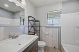 600 South Street - Photo 17