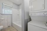 600 South Street - Photo 18