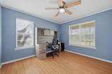 600 South Street - Photo 19