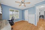 600 South Street - Photo 20