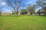 600 South Street - Photo 23