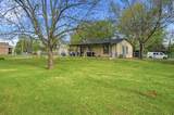 600 South Street - Photo 24