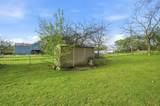 600 South Street - Photo 25